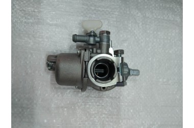 4214/40FP-3Z Садко Карбюратор Sadko GMD 4214/40FP-3Z обприскувач патрубок 21мм